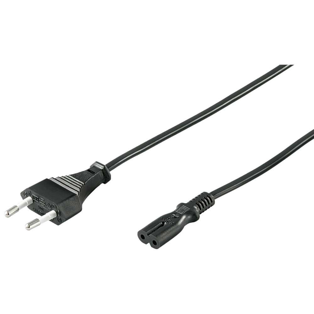 ZED electronic Kabl napojni, Euro na Euro8, 1.5 met - NC/1,5 slika 2
