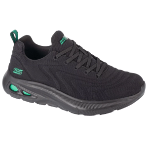 Skechers Bobs Unity - Sleek Revive 118075-BBK