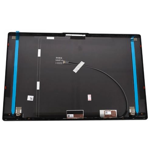 Poklopac Ekrana (A cover / Top Cover) za Laptop Lenovo ideapad 5-15IIL05 5-15ARE05 5-15ITL05 slika 2