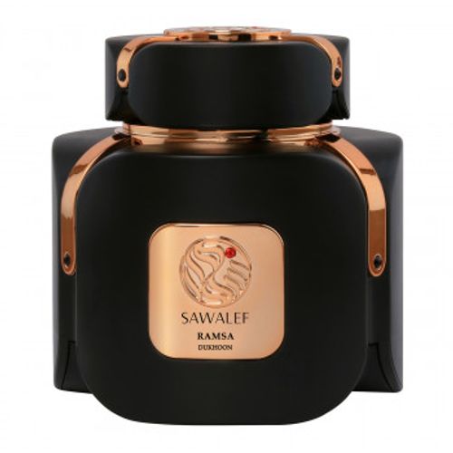 Sawalef Dukhoon Ramsa Interior Scent 150 g (unisex) slika 1