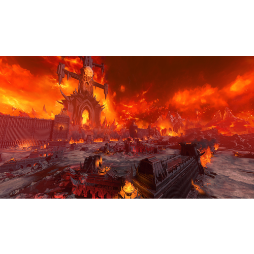 Total War: Warhammer 3 - Limited Edition (PC) slika 8