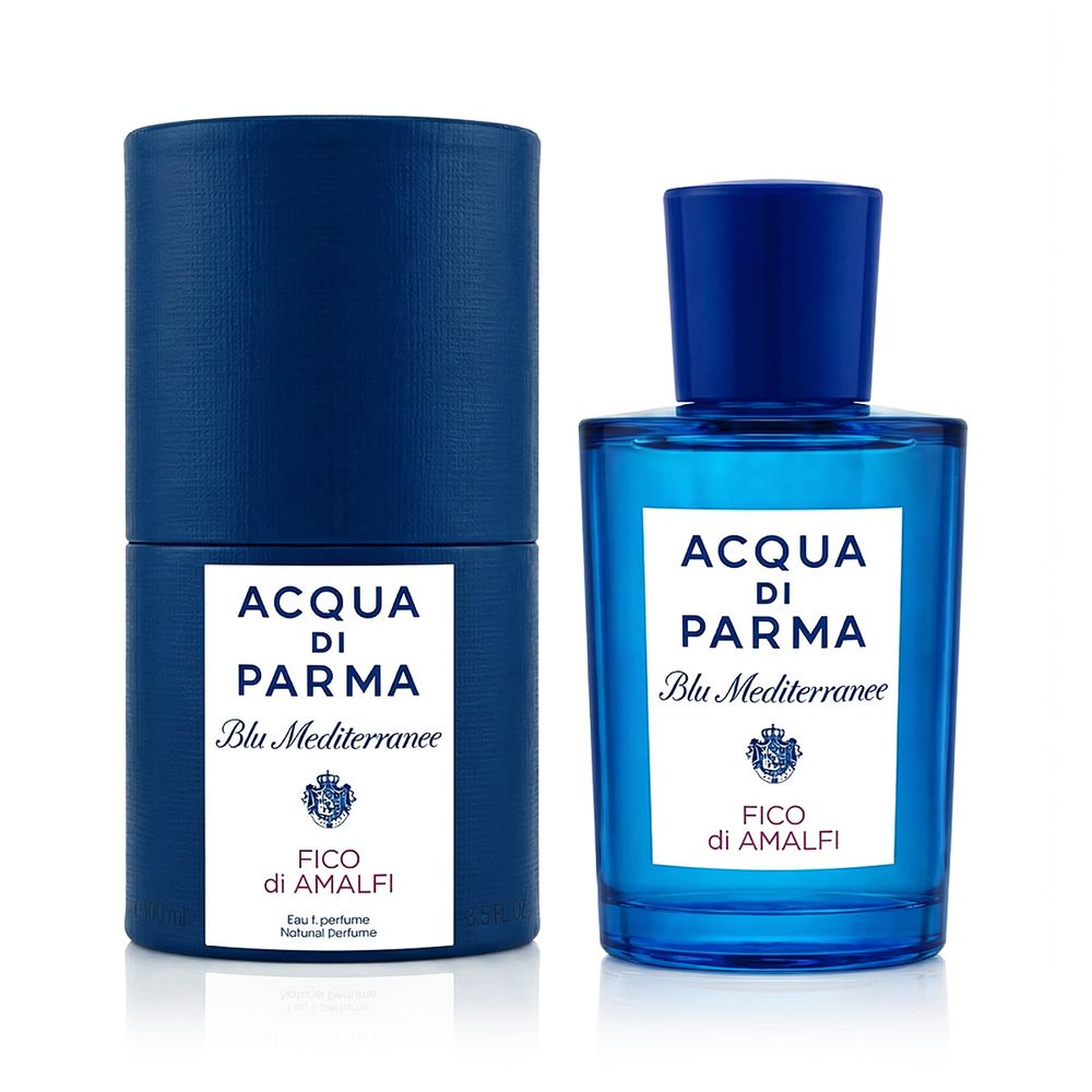 Hermès Barénia Intense Eau de Parfum Intense Refillable 30 ml slika 2
