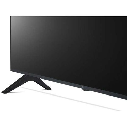 LG 55UR78003LK Televizor 55" LED, Ultra HD, Smart, webOS ThinQ AI slika 4