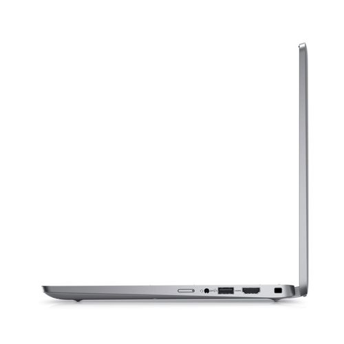 Dell Latitude 5350 Laptop 13.3" FHD Core Ultra 5 125U 16GB 512GB SSD Backlit FP Win11Pro 3yr ProSupport slika 8