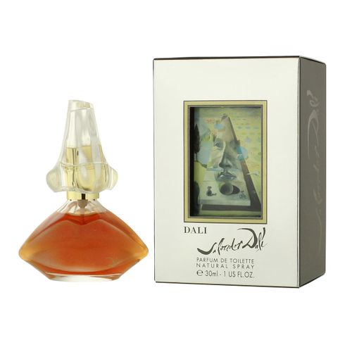 Salvador Dalí Dali Femme Parfum de Toilette 30 ml (woman) slika 1