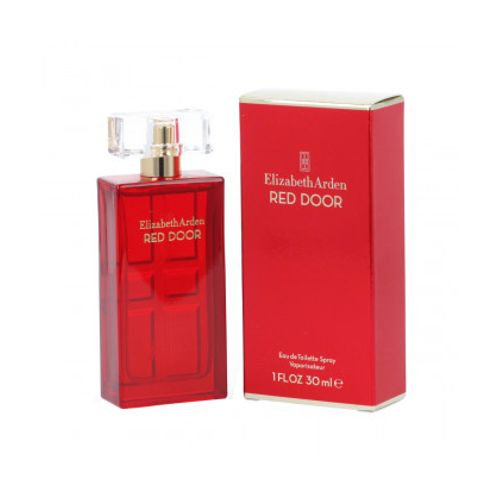 Elizabeth Arden Red Door Eau De Toilette 30 ml (woman) slika 1