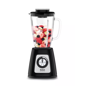 TEFAL Blender BL435831