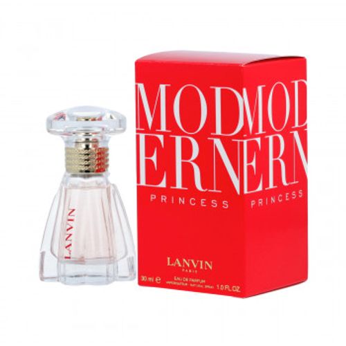 Lanvin Paris Modern Princess Eau De Parfum 30 ml (woman) slika 2