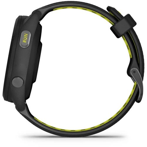 Garmin Forerunner 265S Black slika 7