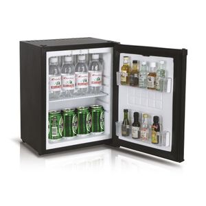 Vitrifrigo HC25 absorpcijski minibar