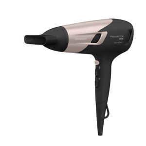 Rowenta Fen za kosu CV5831F0 Studio Dry Glow