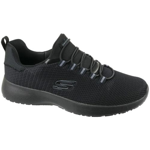 Skechers Dynamight 58360-BBK slika 1