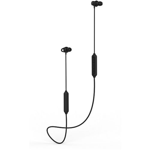 MaxMobile slušalice bluetooth S11 STEREO crna slika 2