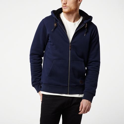 O'neill jacks's base majica [hoodie] slika 1