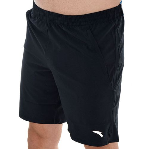 852225506-1 Anta Sorts Shorts 852225506-1 slika 1