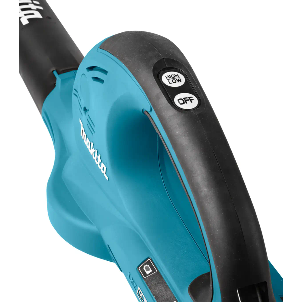 Makita Akumulatorski duvač DUB361Z slika 4