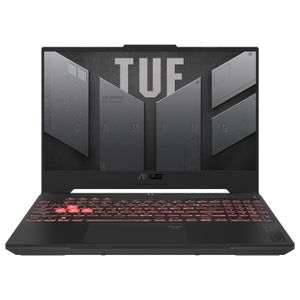 Asus TUF Gaming A15 FA507NVR-LP002 (15.6 inča FHD, Ryzen 7 7435HS, 16GB, SSD 512GB, GeForce RTX 4060) laptop