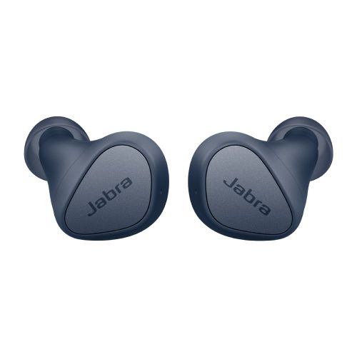 Jabra Elite 3 Navy slika 2