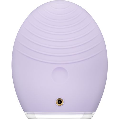 FOREO LUNA 3 for Sensitive Skin slika 2