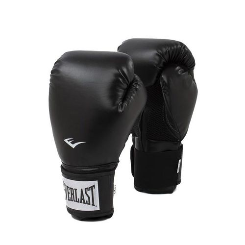 Prostyle 2 Boxing gloves - CRNA slika 1