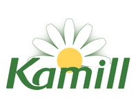 Kamill