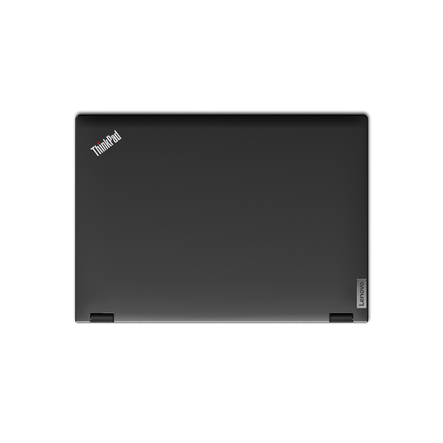 Lenovo Think 21KX000QYA ThinkPad P16v G2 Core Ultra 7 155H (16C/22T, up to 4.8GHz, 24MB), 2x 16GB DDR5-5600, SSD 1TB NVMe 2280, 16.0" WQUXGA (3840x2400) AG IPS 800n, RTX 1000 6GB GDDR6, GLAN, WLAN, BT, KybSR BL, FPR, Cam 5MP+IR, 2Wx2, 90Wh, Win 11 Pro, 3YW slika 3