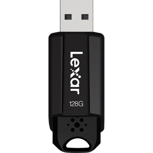 Lexar USB stick JumpDrive S80 128GB slika 1