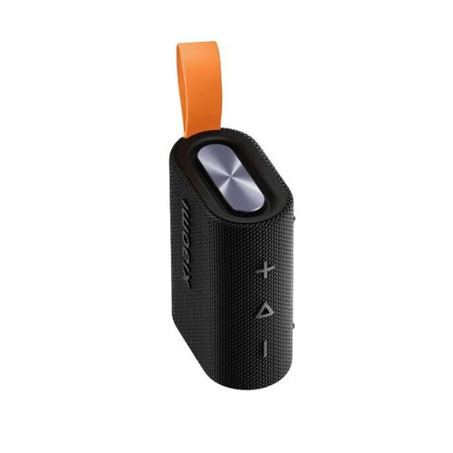 Xiaomi Sound Pocket crna slika 3