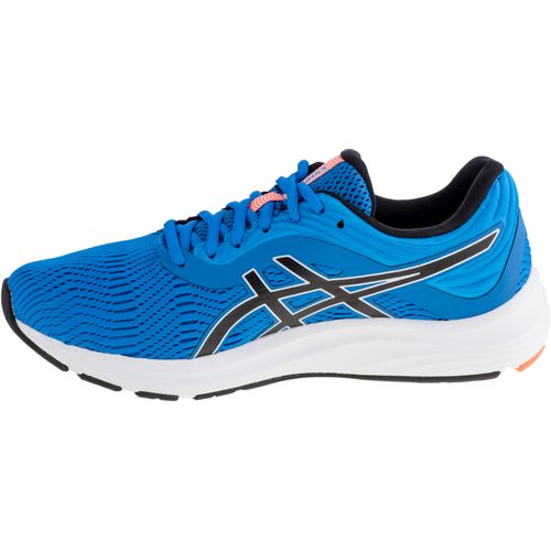 Asics gel-pulse 11 1011a550-400 slika 2