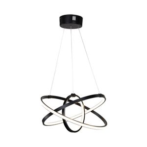 Squid Lighting R Luster COSTANA