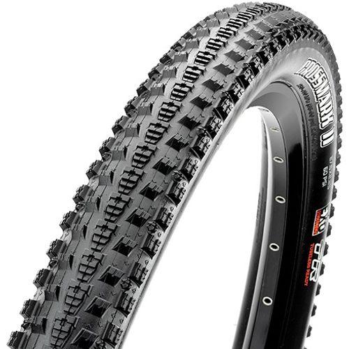 Guma 29x2,25 Maxxis Crossmark II TR EXO 60F slika 1