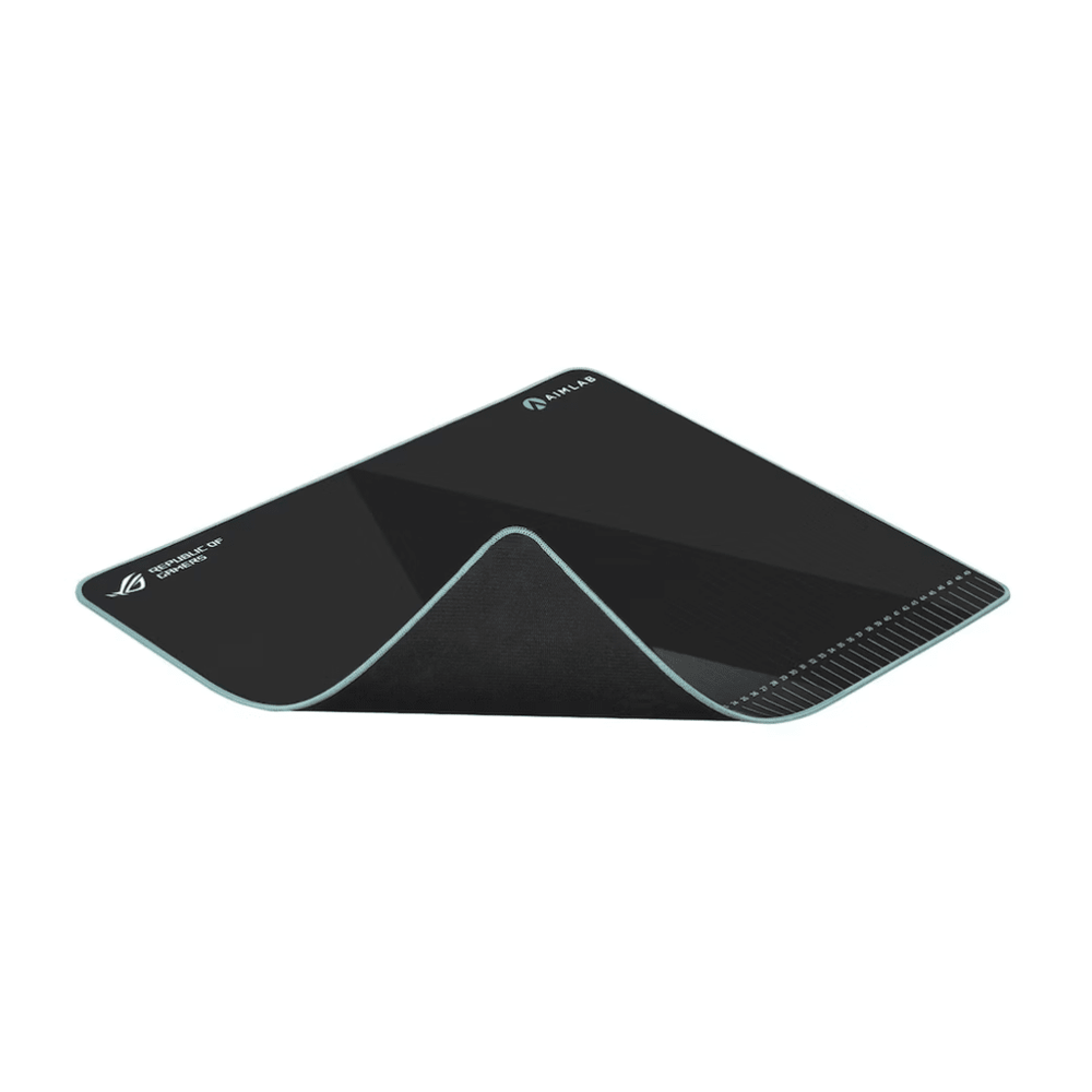  ASUS Podloga ROG HONE ACE AIM LAB EDITION slika 2