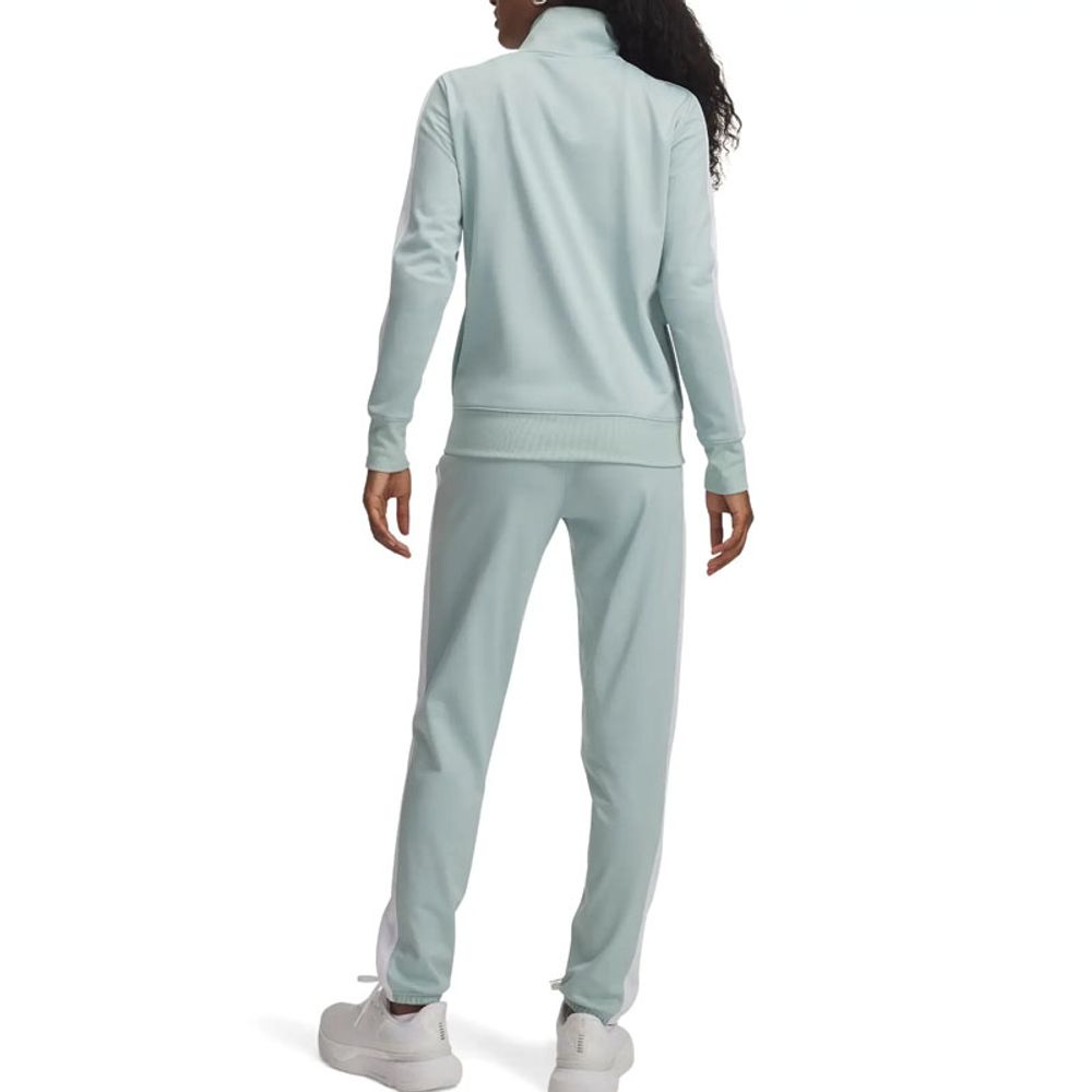 Under Armour Komplet trenerka za žene Tricot slika 2