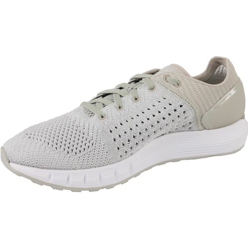 Under armour w hovr sonic nc 3020977-108 slika 6