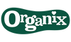Organix logo