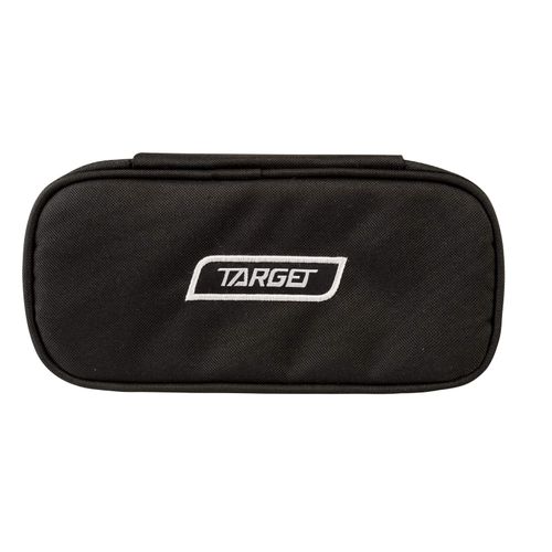 Target pernica compact black 26305 slika 3