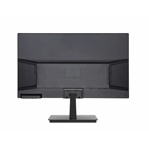 Zeus LED ZUS215MAX Monitor 21.5" Touch 1920x1080/Full HD/75Hz/5ms/HDMI/VGA slika 2