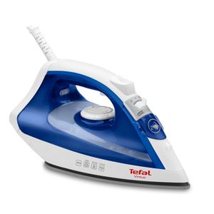 Tefal FV1711 VIRTUO Pegla na paru, 1800 W