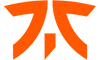 Fnatic logo