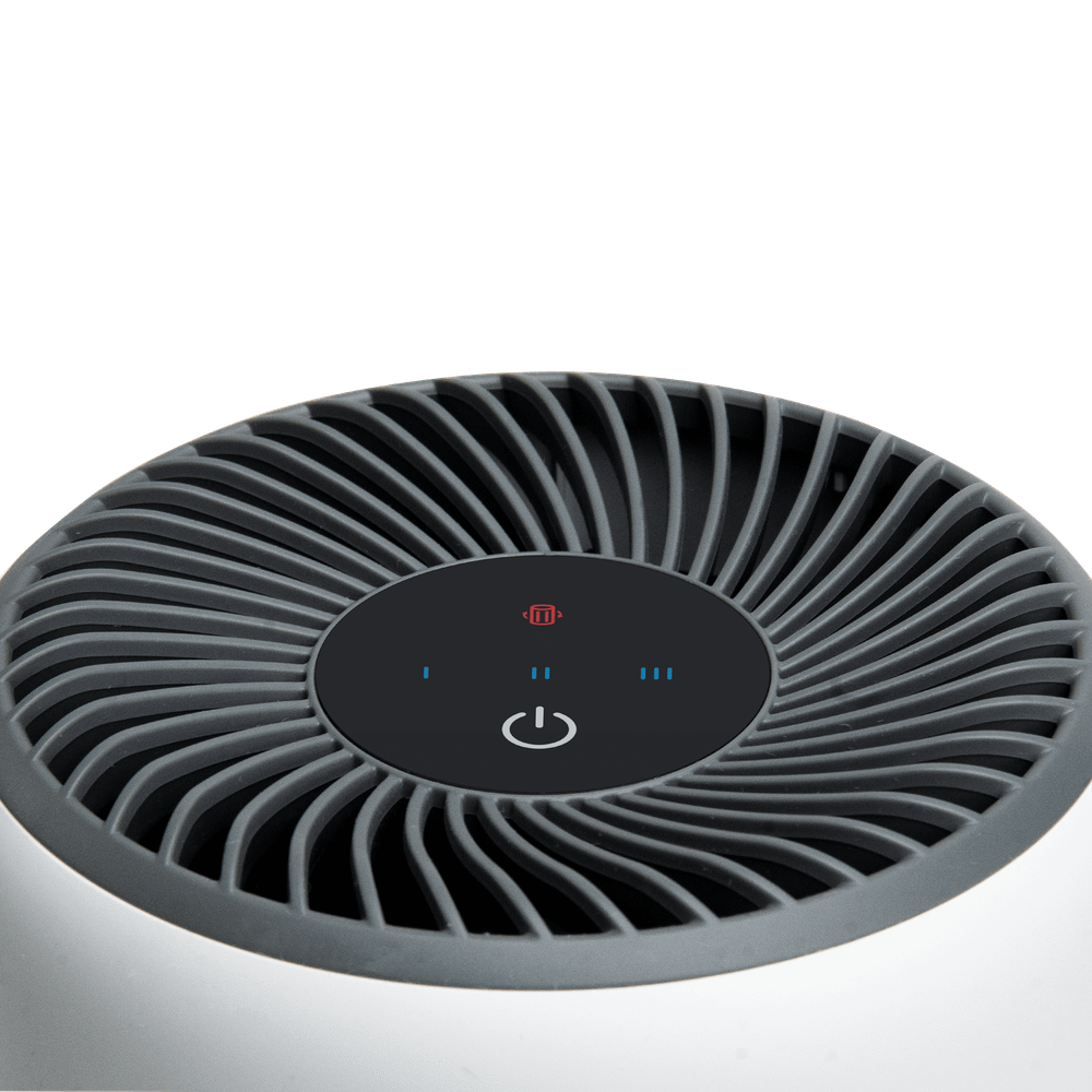 Levoit Core Mini Prečišćivač zraka slika 4