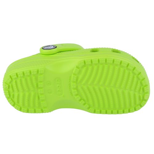 Crocs Classic Dječje Natikače 206990-3UH slika 4