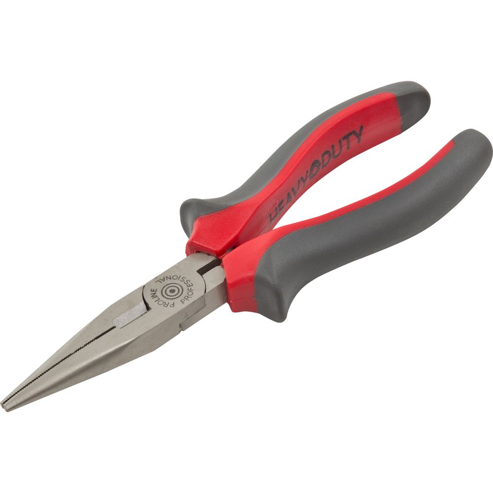 KLIJEŠTA S VRLO TANKIM VRHOM 160MM  28770 slika 1