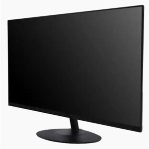 Monitor 21.5 Zeus ZUS215IPS 1920X1080/ FULL HD iPS/75HZ/5MS/HDMI/VGA