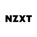 NZXT