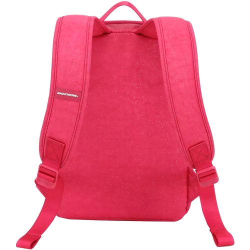 Skechers pasadena city mini backpack s1034-33 slika 3