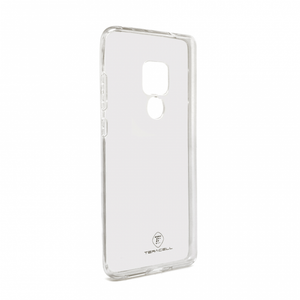 Torbica Teracell Giulietta za Huawei Mate 20 transparent