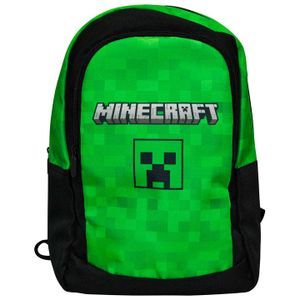 Minecraft ruksak 40cm