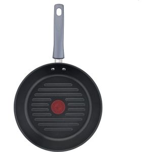 Tefal Daily Cook grill tava 26 cm G7314055