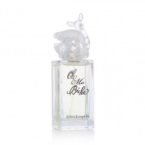Lolita Lempicka Oh Ma Biche Eau De Parfum 50 ml (woman) slika 1