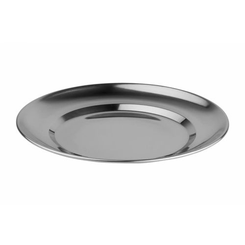 Heinner Inox Pladanj/Tanjur, 20 cm, VN-SNS-FI12 slika 1